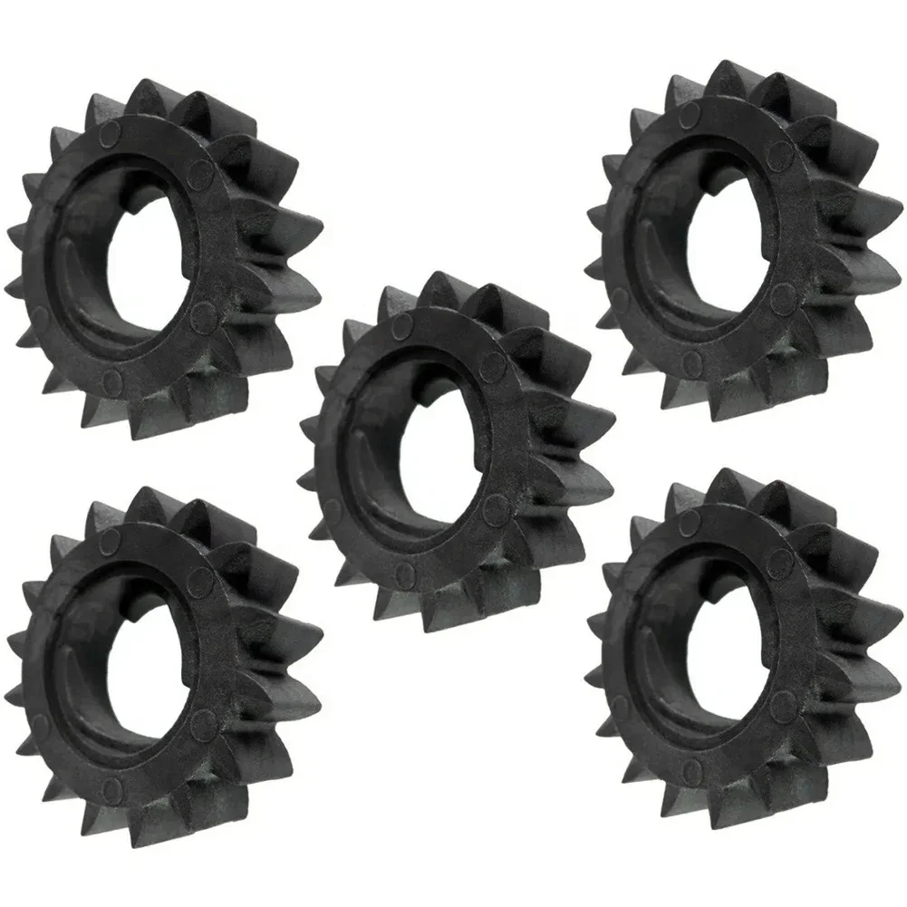 Aftermarket Starter Gears 16 Tooth Gears Lawn Mower Repair New Aftermarket Replacement Outside Diameter 1-5/8 For 280104S