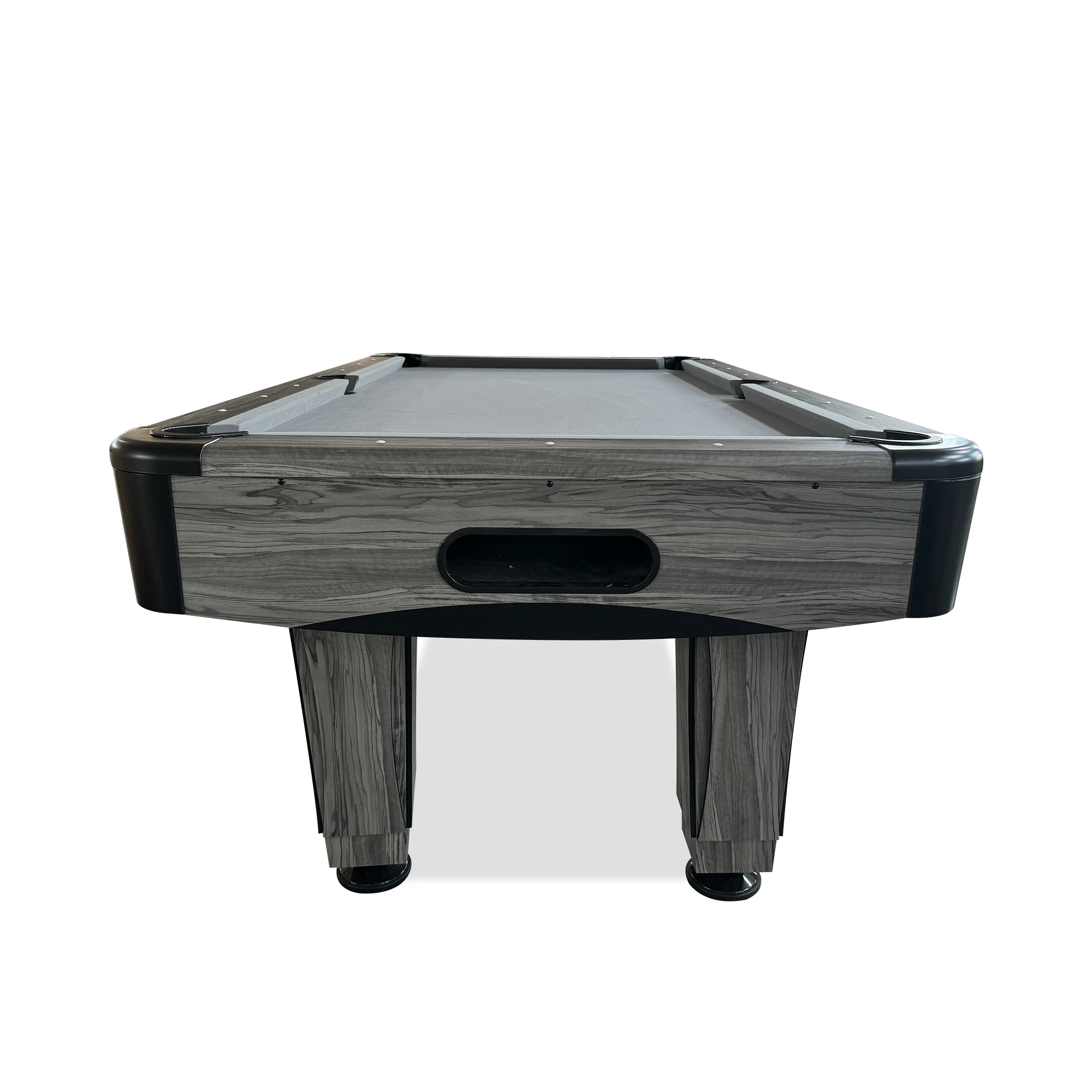 Premium Factory Sell 7Ft 8Ft Billiard Table Competition Pool Table