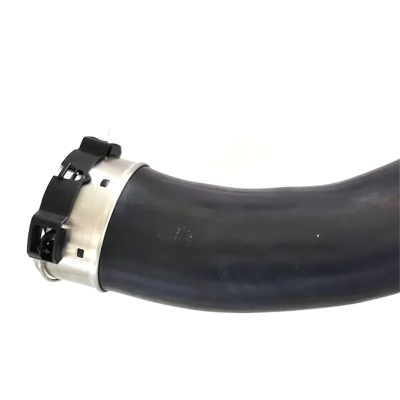 11618572859 Для BMW 5 G30 G31 520d 520dX 7 G11 G12 Воздушный шланг для зарядки турбопроводной трубки, шланг для зарядки воздуха турбокомпрессора интеркулера