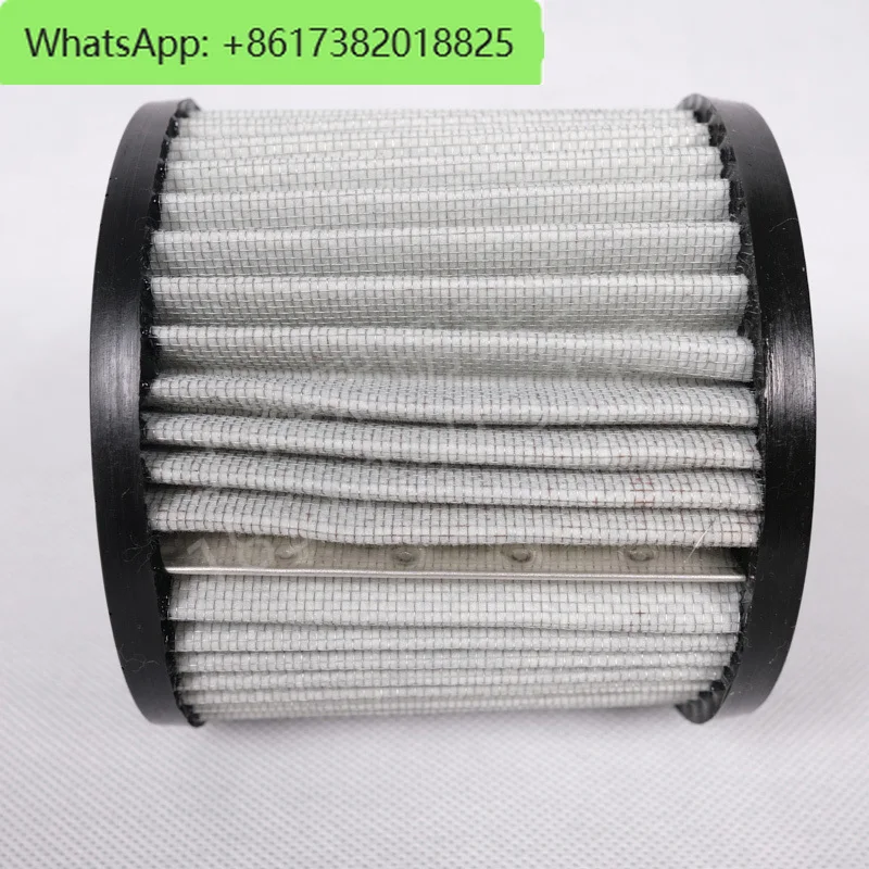 2601540690 Fusheng Zhengchang air filter is suitable for TA-125/155L piston air compressors