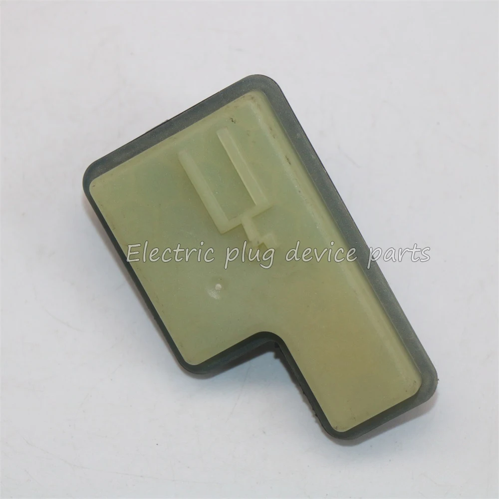 DG9H-19E906-BC Sensor de temperatura interior A/C para Ford Mondeo Mk5 Explorer