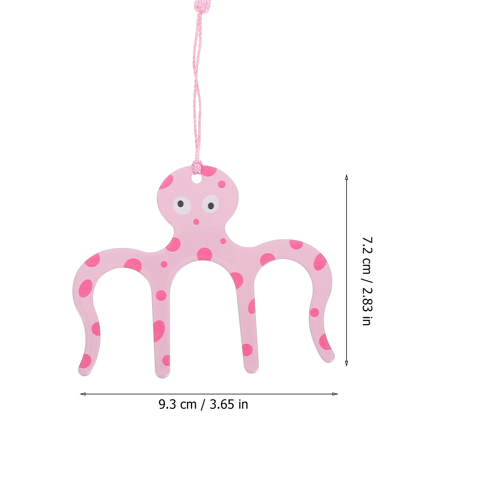 

3 Pcs Piano Score Clip Book Page Holders for Reading Music Bookmark Clips Paper Bookend