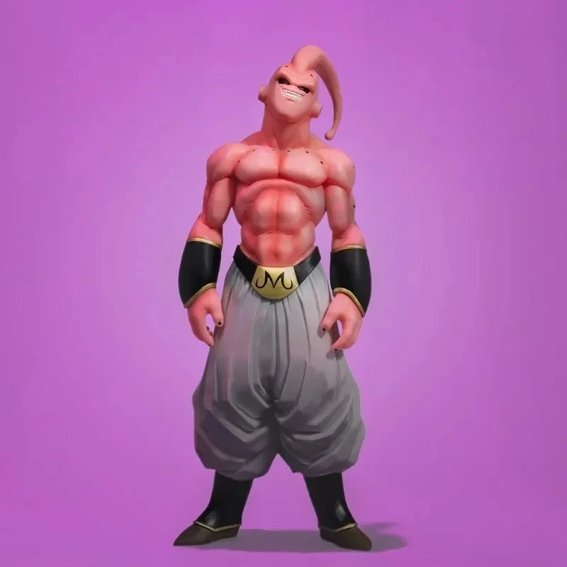 Duże potwory w serii Energy bu, winylowe pluszaki, zawieszki, pudełka, figurki z zakrytymi twarzami, breloczki, prezenty.