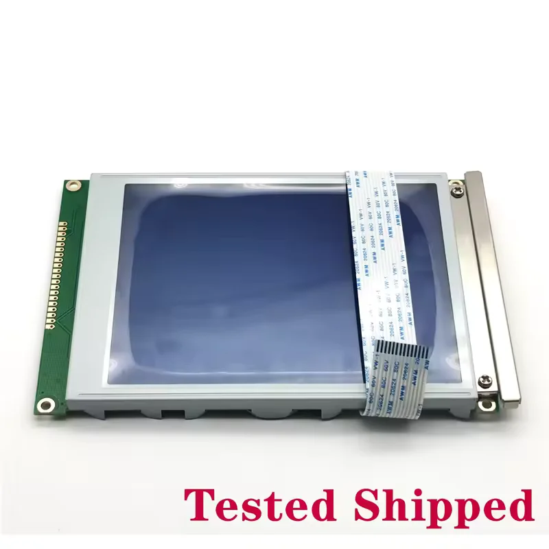 

New Compatible SP14Q005 LCD Panel Display Screen