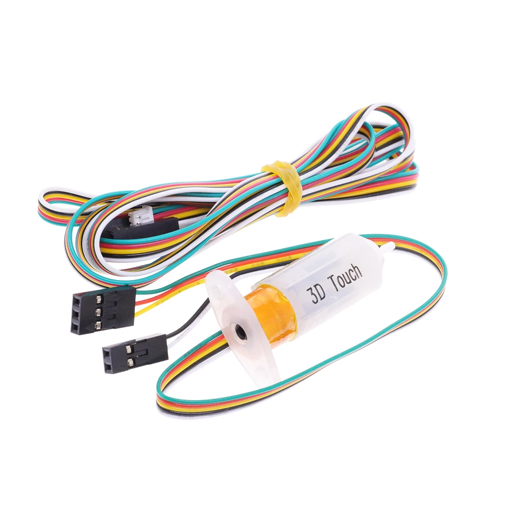 3D Touch Sensor Auto Bed Leveling Sensor BL Touch BLTouch 3d Printer Parts Reprap mk8 i3 Ender 3 Pro Anet A8 Tevo