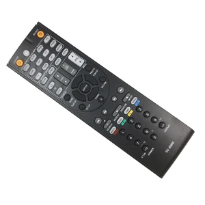 Remote Control RC-898M RC898M untuk Penerima AV Onkyo RC-897M TX-NR5008 TX-NR709 TX-NR646 TX-NR747 TX-NR545 TX-NR54 12 remote control onkyo penjualan terbaik - №