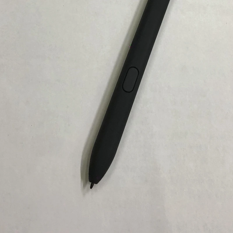 Eingabestift für Boox Nova Air 2 3 Max Lumi und Tablet Note Air 3X2 Pro Eingabestift mit passivem elektromagnetischen Stift auf 4096-stufen – Detail 4