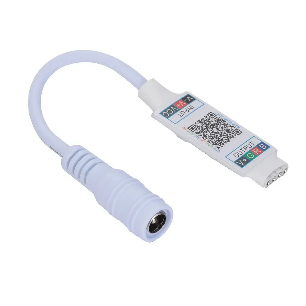 Sd12ca10e36c14ad28ac150006aee285ep