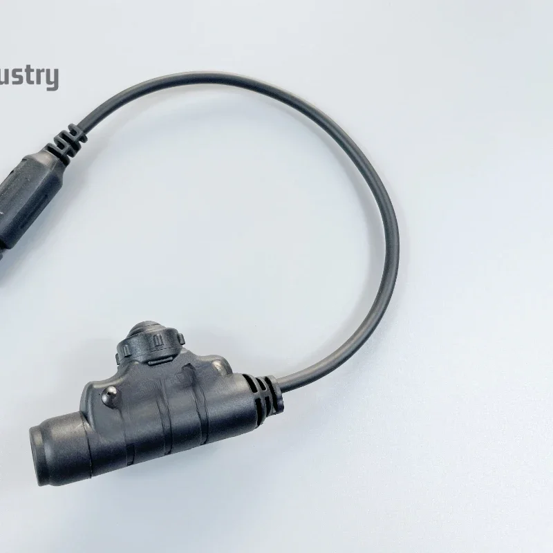 10-Pin Interface Ao…