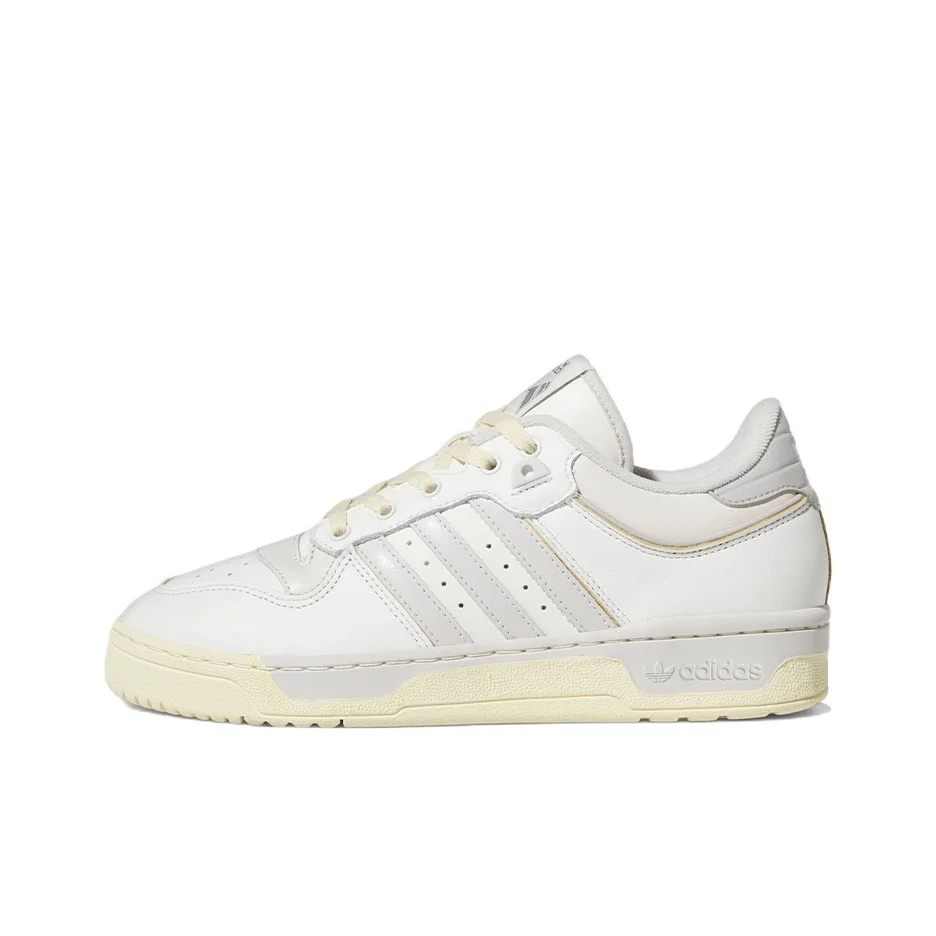 adidas-originals-rivalry-skateboard-shoes-unisex-low-top-white-gray