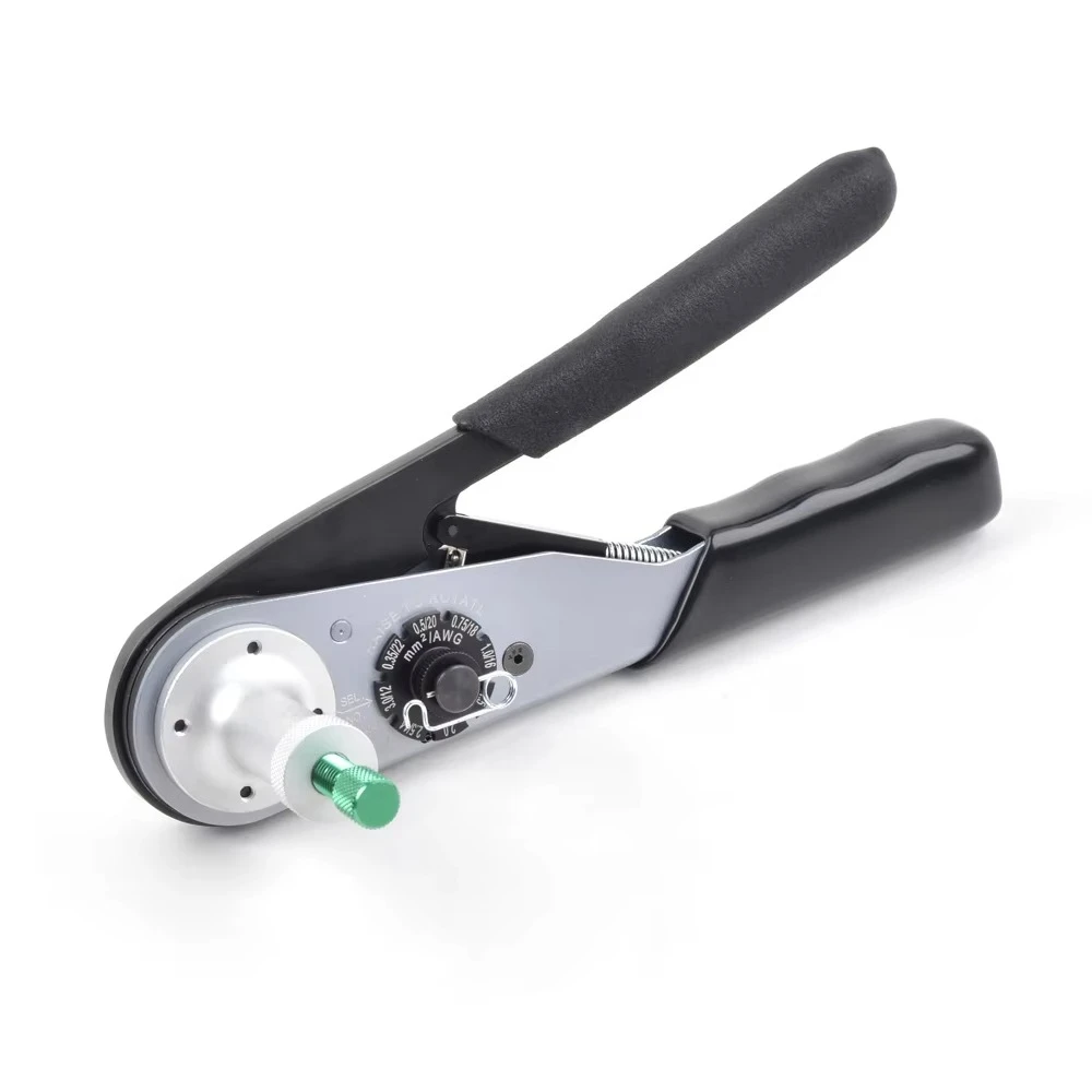 Jrready ACT-M202 Pi…