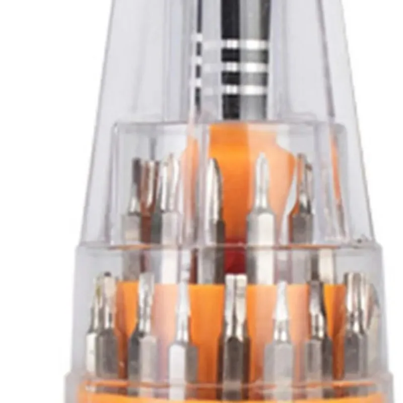 

Набор инструментов для ремонта компьютеров и мобильных телефонов, инструменты для разборки и ремонта цифровых устройств, многофункциональный набор отверток 31 в 1