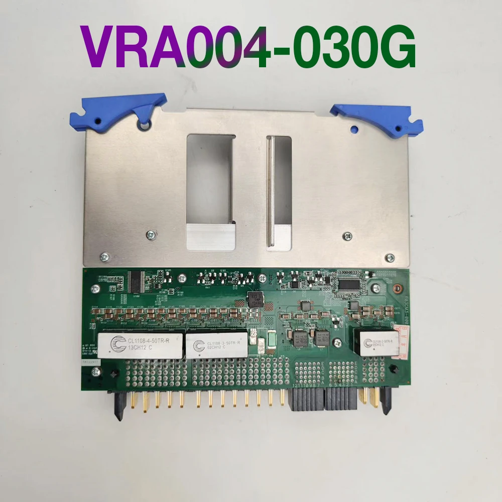 For IBM 00J0254 VRM Module P740 P750 8205-E6C Processor VRA004-030G