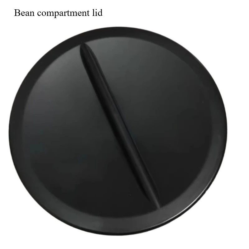 

Подходит для шлифовального диска Mehdi Grinder Bean Warehouse K30/E65s, режущего/реза, порошкового диска