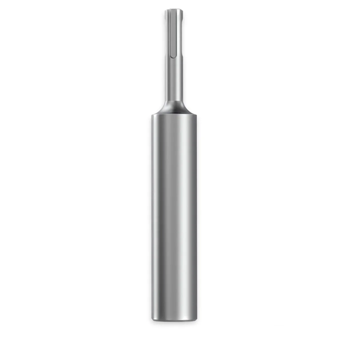 SDS-Plus Ground Rod Driver for 5/8Inch & 3/4Inch Rods - Durable and Professional,SDS Plus Hammer Drills