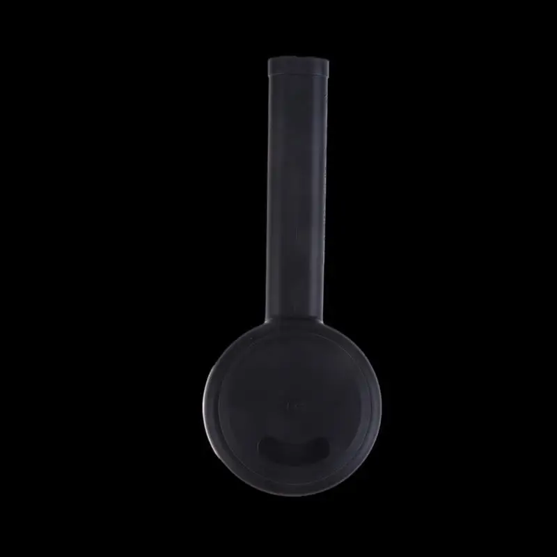 Ideal For Thermomix TM7 Cooking Steam Deflector Guide Pipe 360° Rotating Steam Diverter Kitchen Cabinet Protection Tools