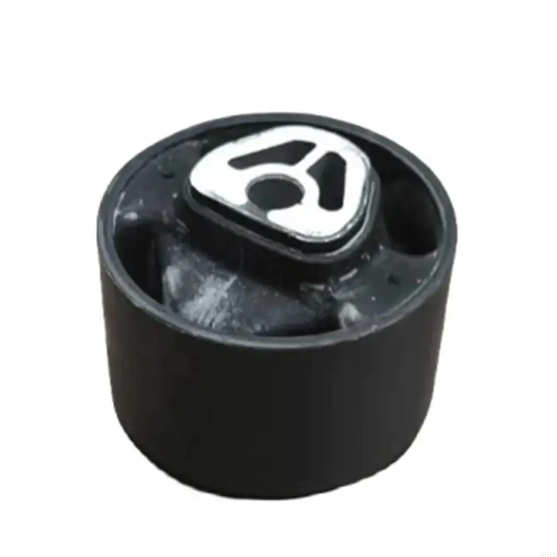 

Резиновая втулка G2TA для 206 207 307 Auto Accessories ZQ92304880 9681118480