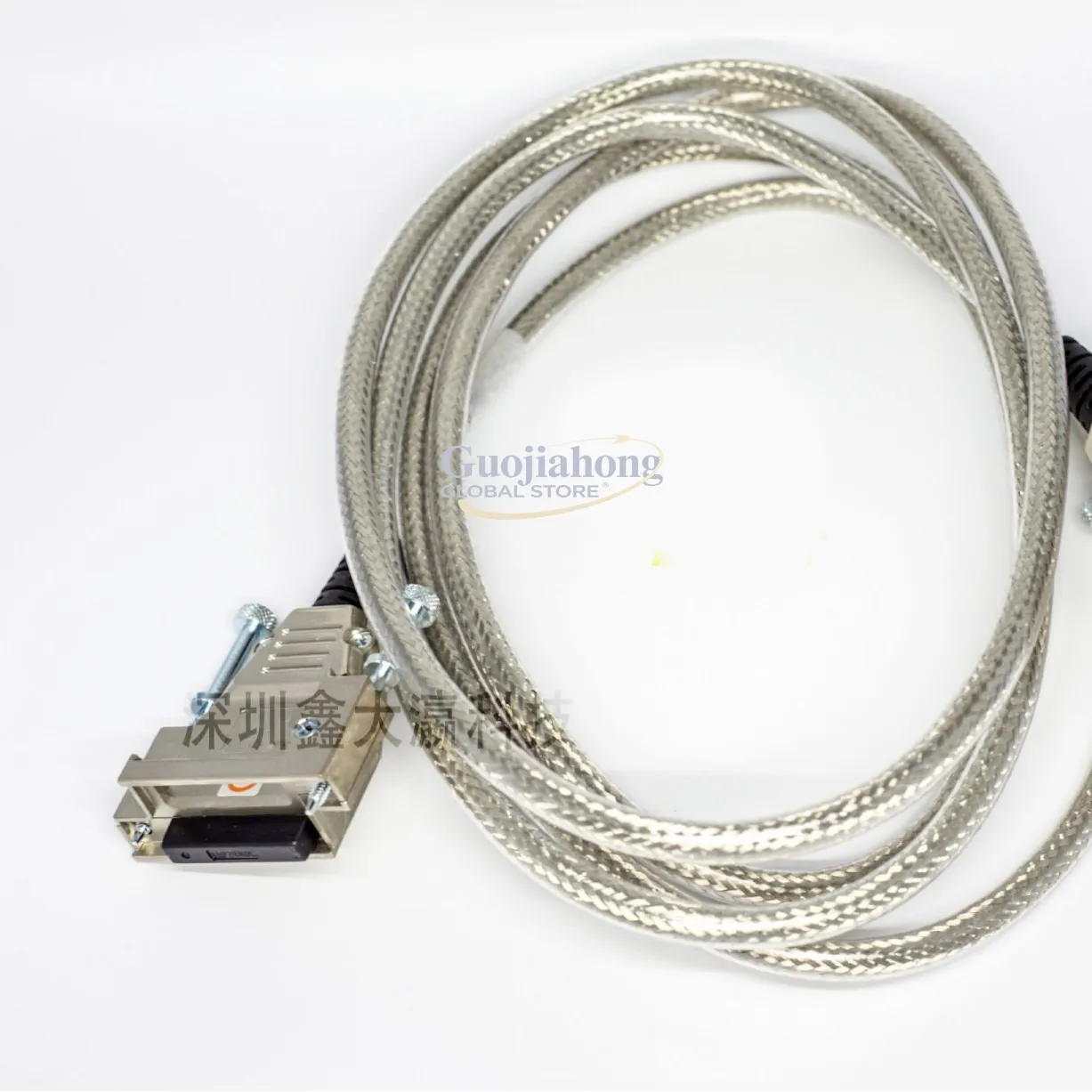 CAB-STACK Switch St…