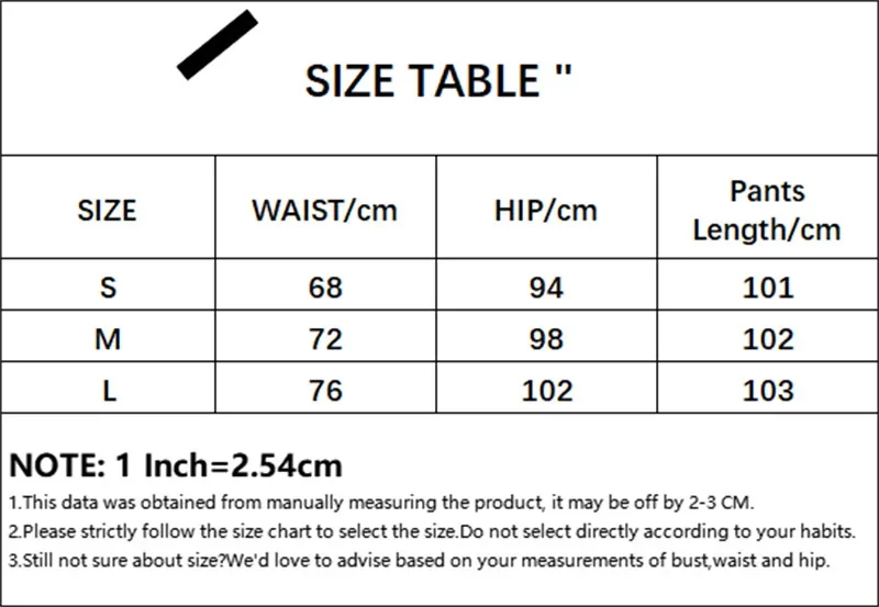 Pantalones vaqueros Cargo para mujer, pantalones vaqueros con lavado de cintura alta, bolsillos holgados, pantalones básicos de longitud completa, Color sólido, elásticos ligeros