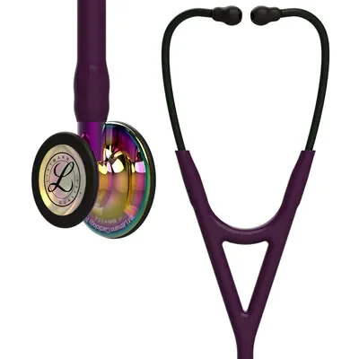 Wholesale Original Littman Cardiology Classic IV Medical