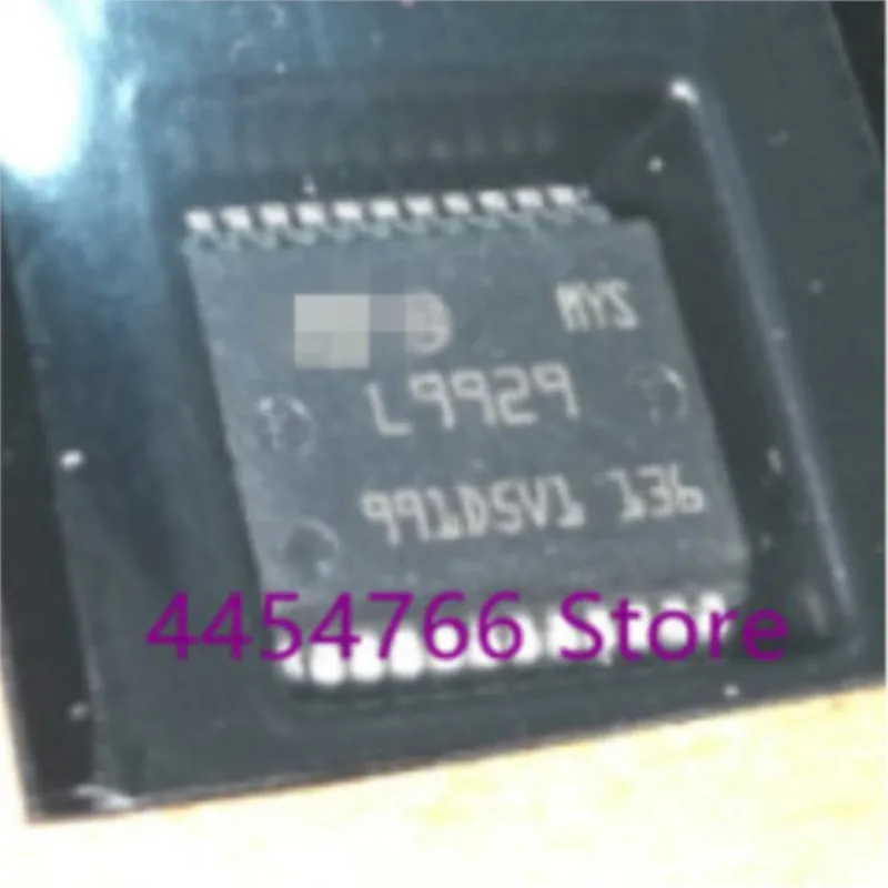 5pcs  L9929 L9929XP SSOP-24 IC