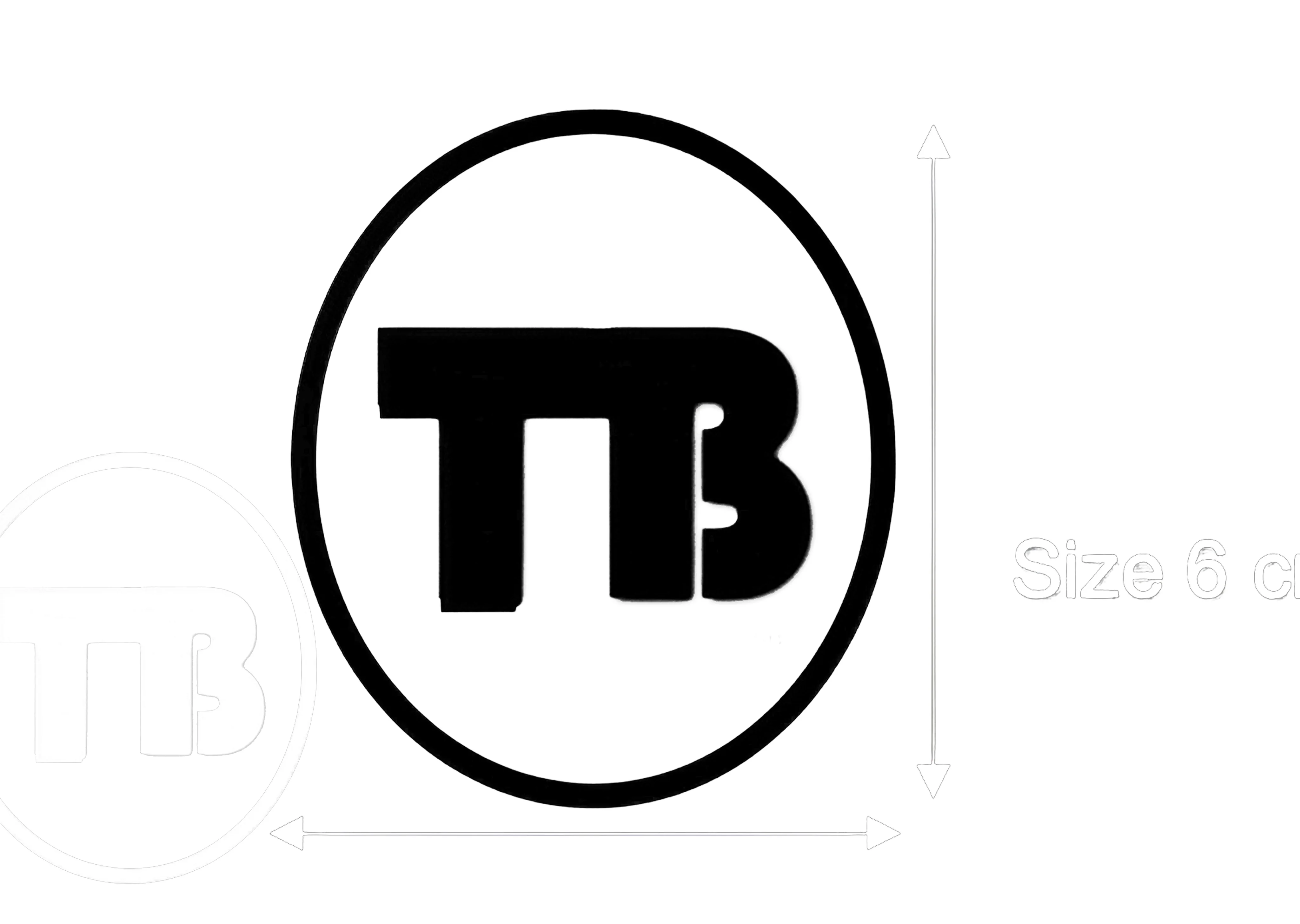 Personnalisation individuelle