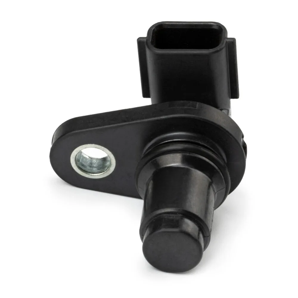 Original High Quality New For 23731-JA11B Camshaft Position Sensor for NISSAN 350Z 50Z ALTIMA GT-R MAXIMA MURANO 23731JA11B