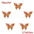 PE13958CT