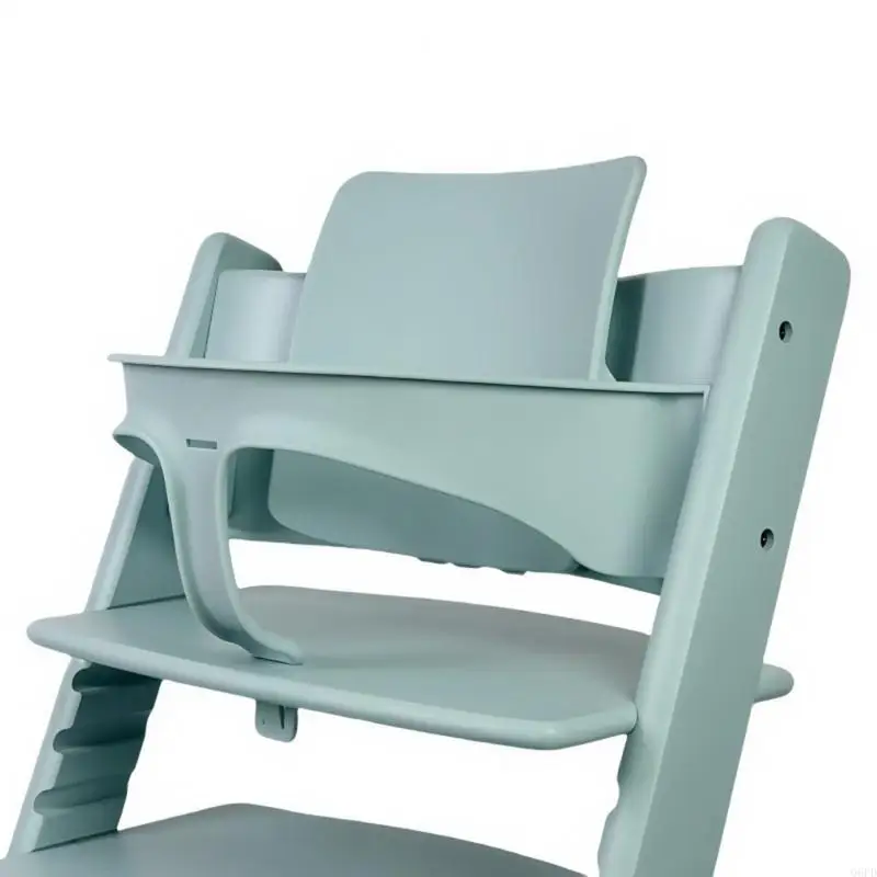 

Стильная детская защита от высокой охраны кресла пластиковая пластиковая дизайн.