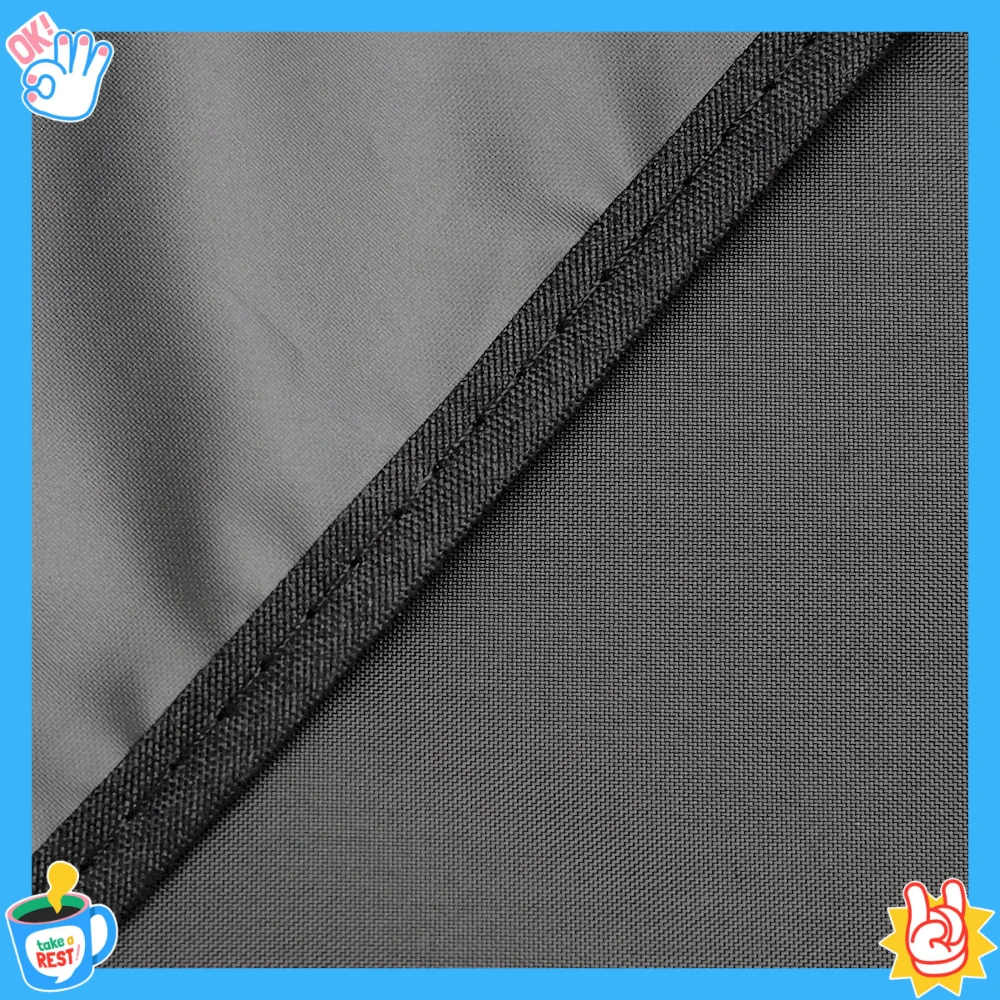 

Парикмахерская накидка для парикмахерских, водостойкая накидка для окрашивания волос, шампунь, краска для волос, ткань для стрижки, инструменты для плаща