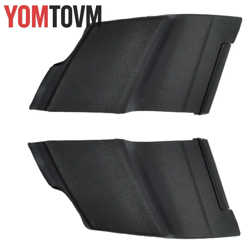 

Front Windshield Wiper Cowl Cover for Toyota Yaris 4-Door 2006-2010 55083-0D040 550840D010