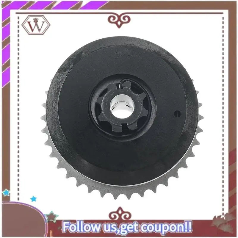 

A57E-11367583207 Timing Chain Sprocket Intake Camshaft For BMW E70 E82 E90 F10 F30