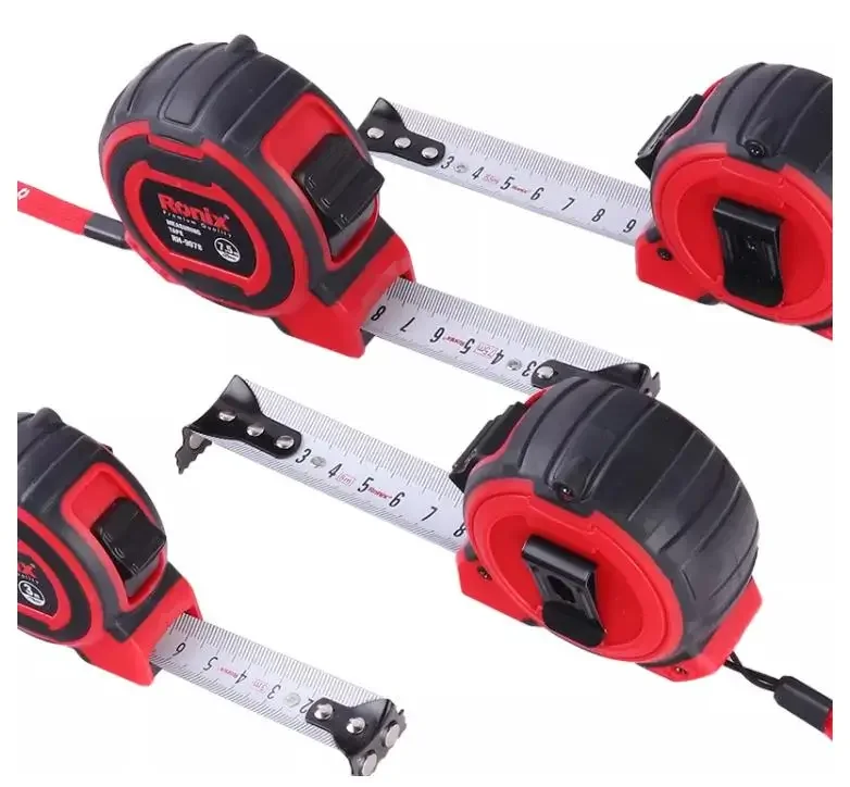 # Hot Ronix RH-9036…