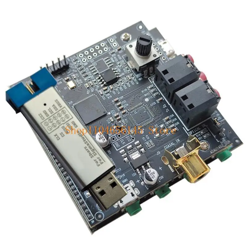 652f-innovative-audios-adau1452-dsp-development-board-for-engineers-spi-0x1-adr0