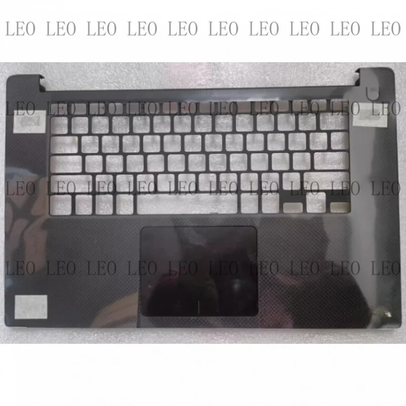MY 1pc for Dell XPS 9570 7590 M5530 5540 Laptop Palmrest Case Touchpad 02K6RG 0JG1FC