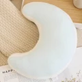 32cm blue