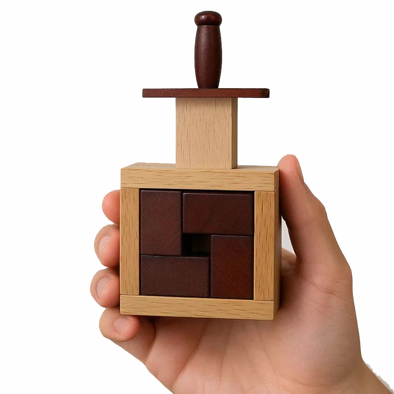 wooden-sword-puzzle-box-brain-teaser-toy-adults-kids-teens-iq-logic-challenges-very-difficult-disentanglement-games-unique-gifts