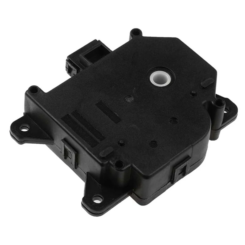 87106-48160 87106-48100 Air Conditioner Heater Mixing Door Actuator Servomotor Automotive Parts For Toyota Honda Lexus Rx330