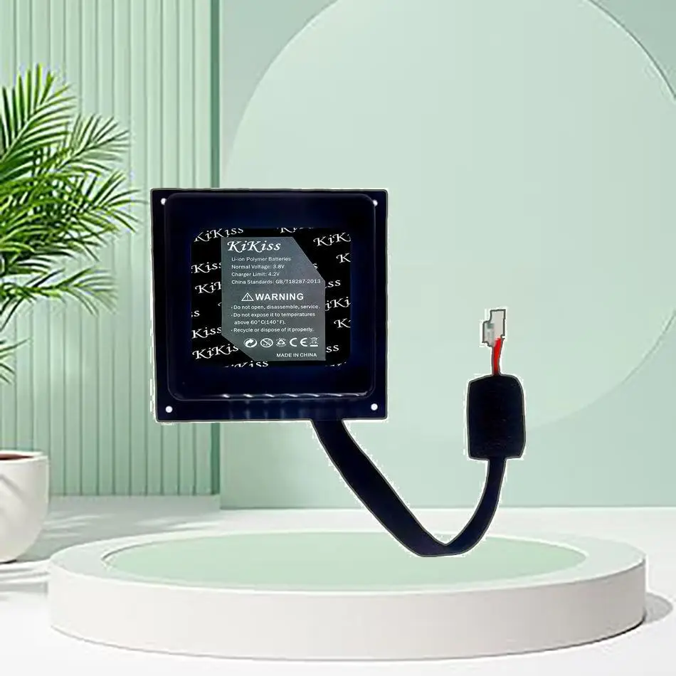 Batería SUN-INTE-260 (con carcasa) para JBL PartyBox 100