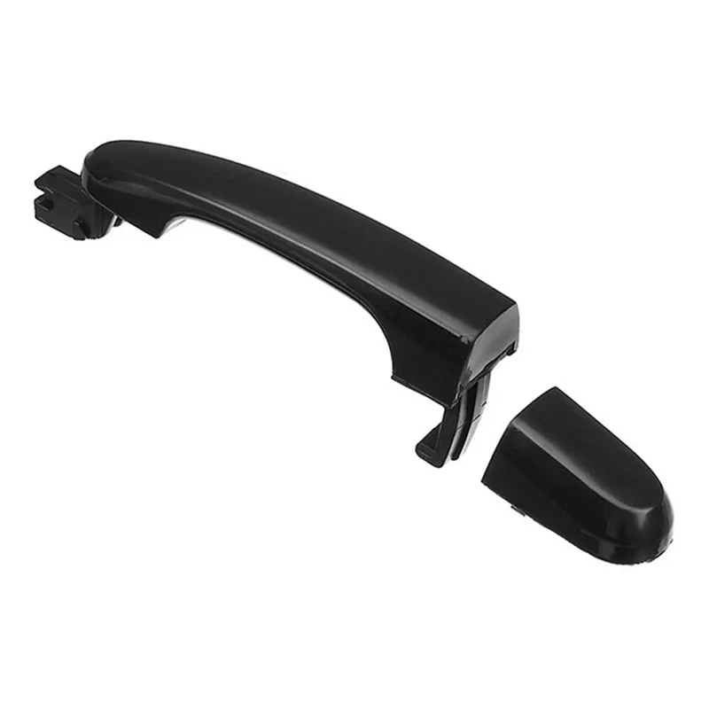 

Door Handle Exterior Door Handle 82651-1F010 For Kia Sportage 82661-1F010 83651-1F010