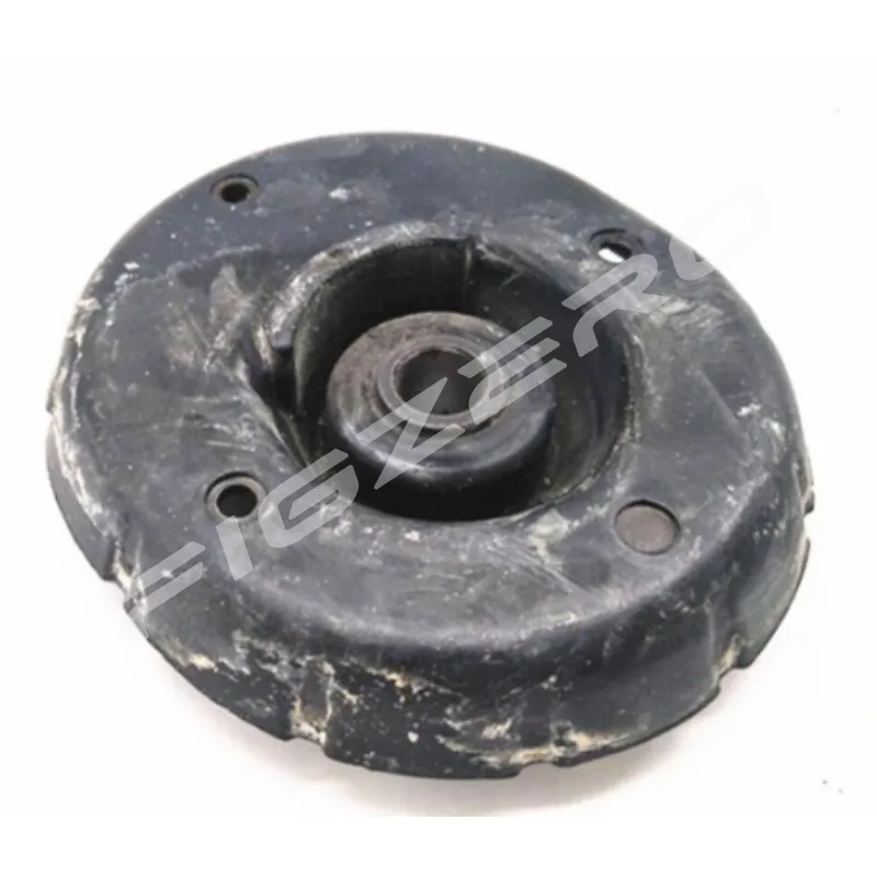 

Оригинальный 5038G6, 1 шт., передняя пониженная опора, пластик для Elysees, для Peugeot 2008 301, Dongfeng для Citroen C3XR