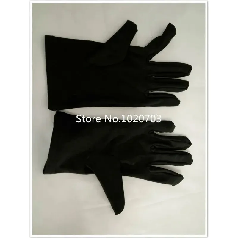 

Girls last tour Yuri cosplay costume