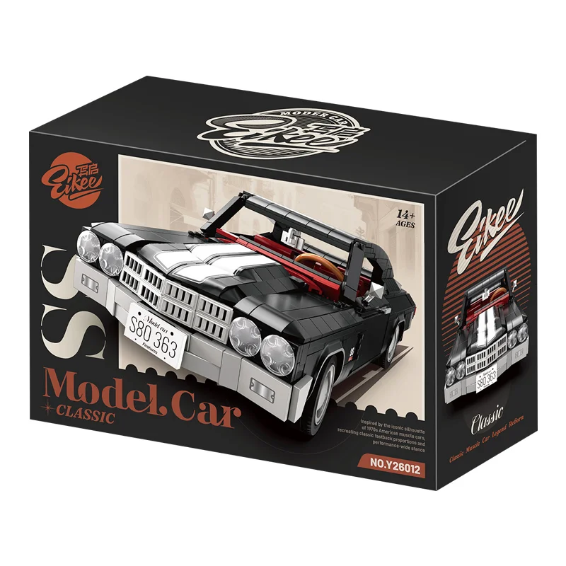 in-stock-y26012-moc-technical-retro-cars-ss4564-building-blocks-bricks-assembling-model-toys-for-boys-christmas-gift-set