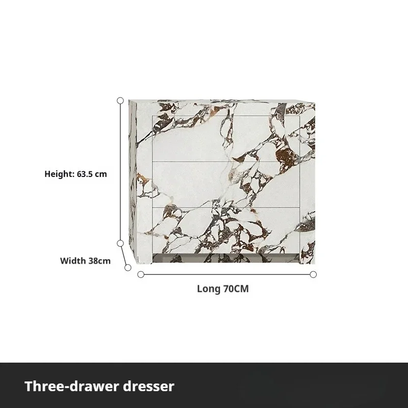 Hot 5-Drawer Dresse…