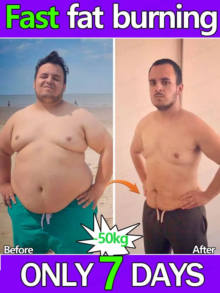 

ᑫᵒⁿˢᶠᵏʲⁱᵗʰˢⁱᵒ