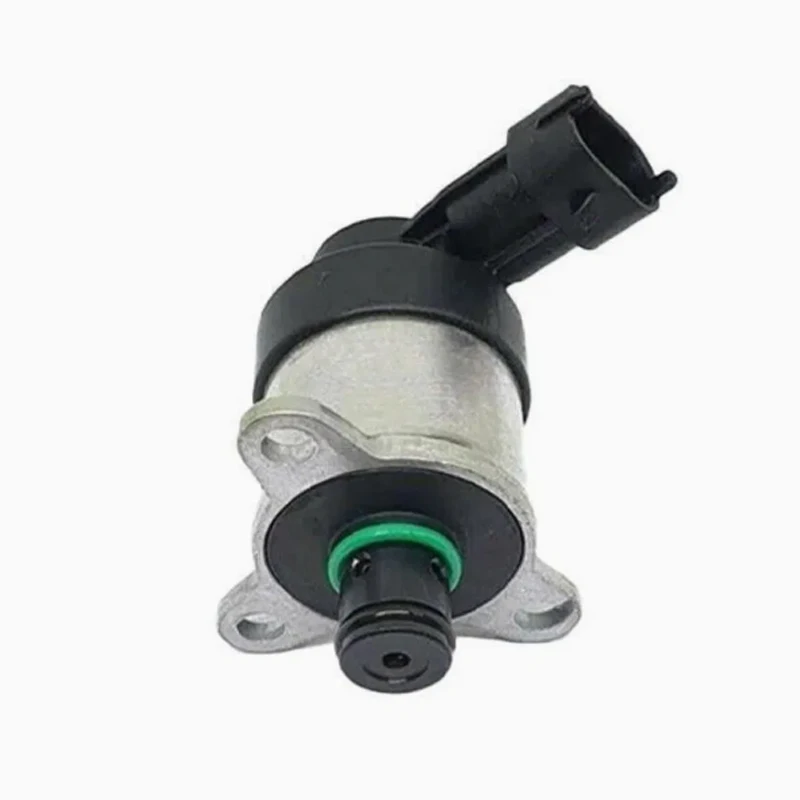 

0928400810 Регулятор давления топлива Common Rail, 2 шт., клапан дозирующего блока SCV, дизельный инжекторный насос