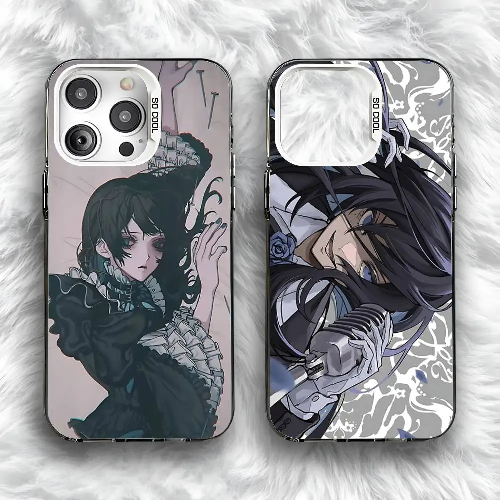 Japanese Ado Phone … - image