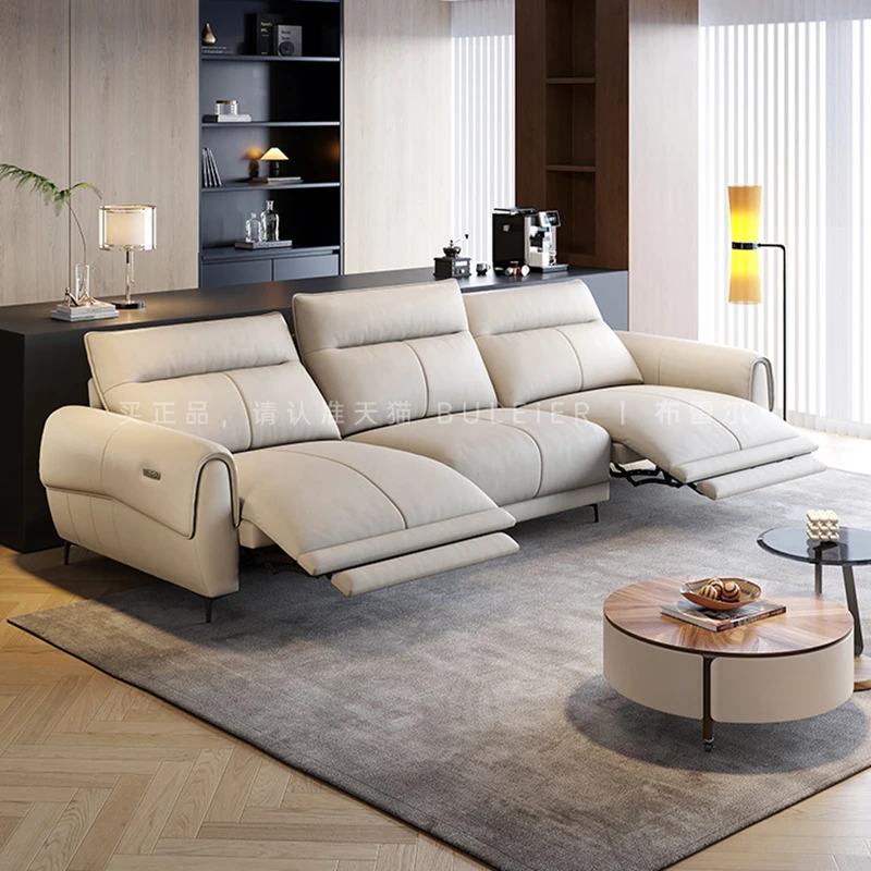 

Lounge Couch Living Room Sofas Large Size Sectional Nordic Furniture Sex Living Room Sofas Filling Muebles Kitchen Furniture