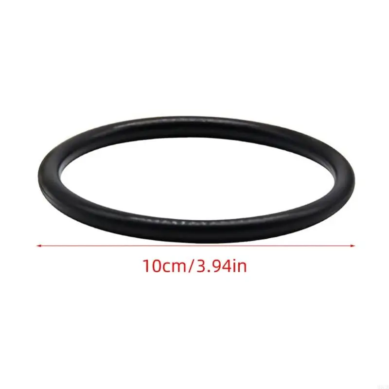 M6CB حمام السباحة غطاء كلورواني