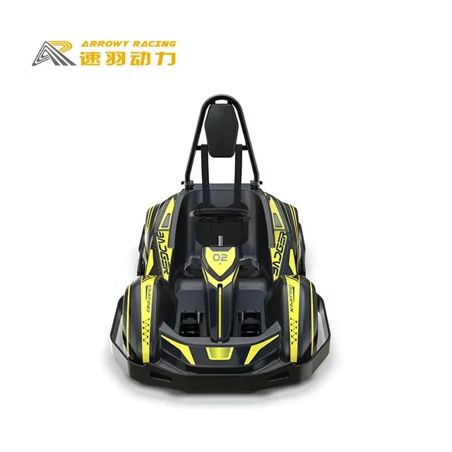 Hot Selling Cheap C… - image